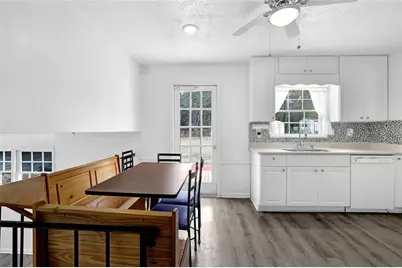 2746 Abilene Trail, Snellville, GA 30078 - Photo 32