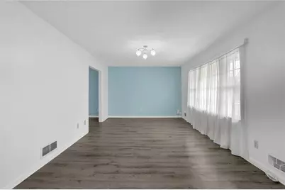 2746 Abilene Trail, Snellville, GA 30078 - Photo 4