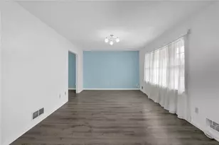 2746 Abilene Trail, Snellville, GA 30078 - Photo 4