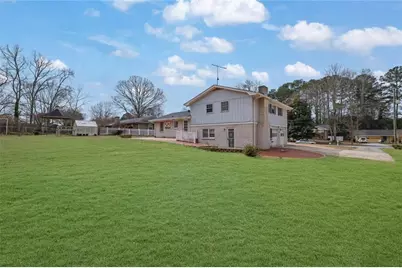 2746 Abilene Trail, Snellville, GA 30078 - Photo 34