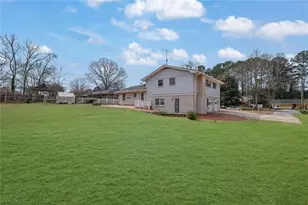 2746 Abilene Trail, Snellville, GA 30078 - Photo 34