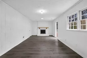 2746 Abilene Trail, Snellville, GA 30078 - Photo 16