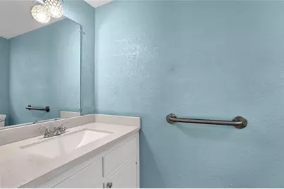 2746 Abilene Trail, Snellville, GA 30078 - Photo 20