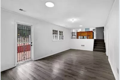 2746 Abilene Trail, Snellville, GA 30078 - Photo 18