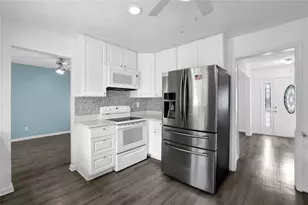 2746 Abilene Trail, Snellville, GA 30078 - Photo 12