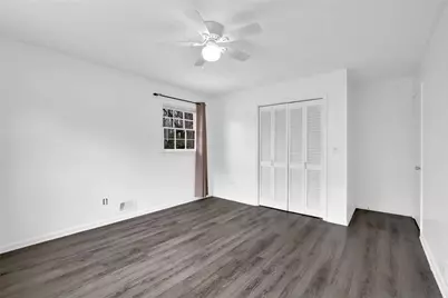 2746 Abilene Trail, Snellville, GA 30078 - Photo 28