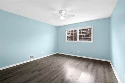 2746 Abilene Trail, Snellville, GA 30078 - Photo 30