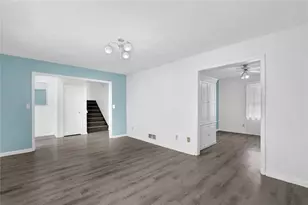 2746 Abilene Trail, Snellville, GA 30078 - Photo 8