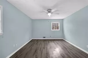 2746 Abilene Trail, Snellville, GA 30078 - Photo 24