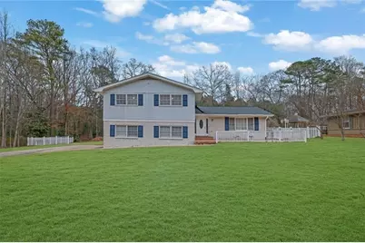 2746 Abilene Trail, Snellville, GA 30078 - Photo 1