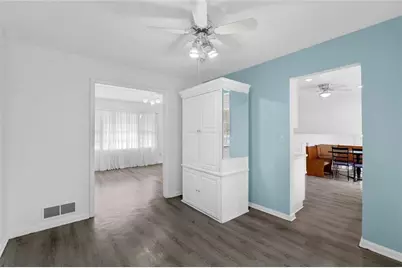 2746 Abilene Trail, Snellville, GA 30078 - Photo 10