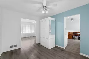 2746 Abilene Trail, Snellville, GA 30078 - Photo 10