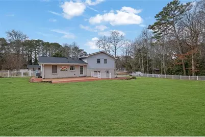 2746 Abilene Trail, Snellville, GA 30078 - Photo 36