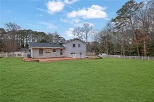 2746 Abilene Trail, Snellville, GA 30078 - Photo 36