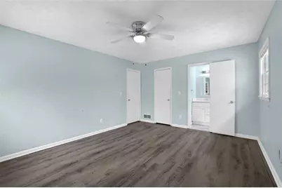 2746 Abilene Trail, Snellville, GA 30078 - Photo 22