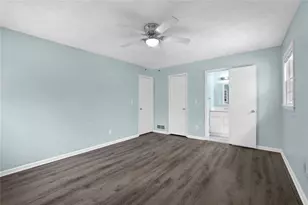 2746 Abilene Trail, Snellville, GA 30078 - Photo 22