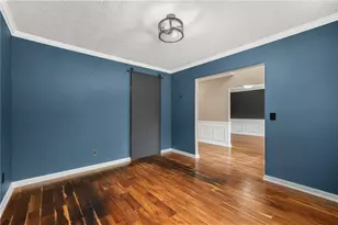 1016 Elsberry Dr, Woodstock, GA 30189 - Photo 8