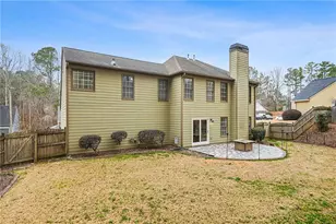 1016 Elsberry Dr, Woodstock, GA 30189 - Photo 48