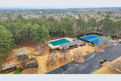 1016 Elsberry Drive, Woodstock, GA 30189 - Photo 58