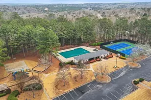 1016 Elsberry Dr, Woodstock, GA 30189 - Photo 58