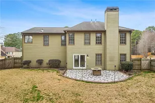 1016 Elsberry Dr, Woodstock, GA 30189 - Photo 46