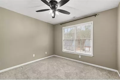 1016 Elsberry Drive, Woodstock, GA 30189 - Photo 42