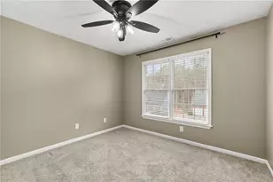 1016 Elsberry Dr, Woodstock, GA 30189 - Photo 42