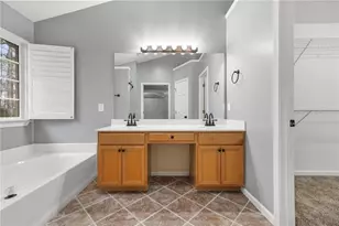 1016 Elsberry Dr, Woodstock, GA 30189 - Photo 36