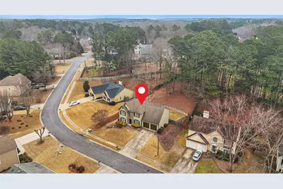 1016 Elsberry Drive, Woodstock, GA 30189 - Photo 54