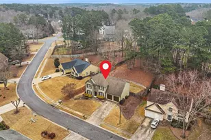 1016 Elsberry Dr, Woodstock, GA 30189 - Photo 54