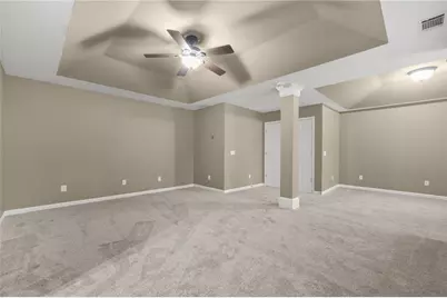 1016 Elsberry Drive, Woodstock, GA 30189 - Photo 28