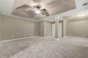 1016 Elsberry Dr, Woodstock, GA 30189 - Photo 28