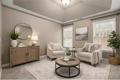 1016 Elsberry Drive, Woodstock, GA 30189 - Photo 30