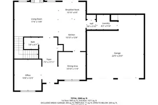 1016 Elsberry Dr, Woodstock, GA 30189 - Photo 60