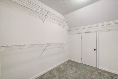 1016 Elsberry Drive, Woodstock, GA 30189 - Photo 32