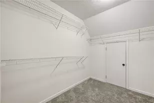 1016 Elsberry Dr, Woodstock, GA 30189 - Photo 32