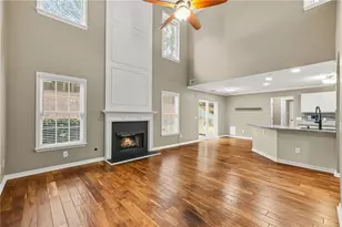 1016 Elsberry Dr, Woodstock, GA 30189 - Photo 16