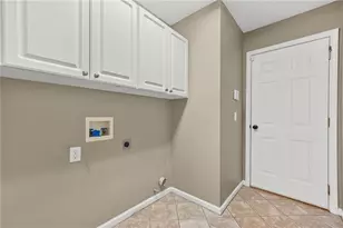 1016 Elsberry Dr, Woodstock, GA 30189 - Photo 20