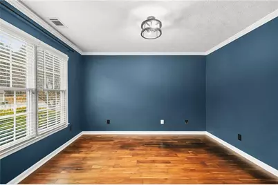 1016 Elsberry Drive, Woodstock, GA 30189 - Photo 6