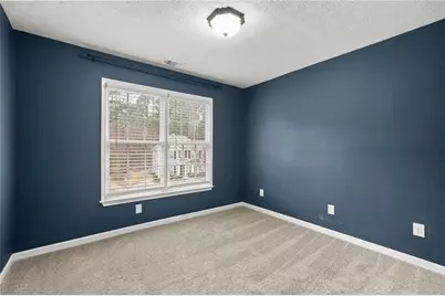 1016 Elsberry Drive, Woodstock, GA 30189 - Photo 38