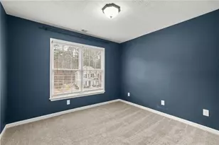 1016 Elsberry Dr, Woodstock, GA 30189 - Photo 38