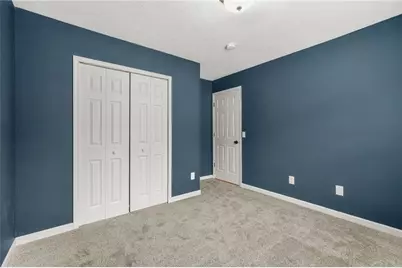 1016 Elsberry Drive, Woodstock, GA 30189 - Photo 40