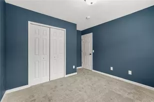 1016 Elsberry Dr, Woodstock, GA 30189 - Photo 40