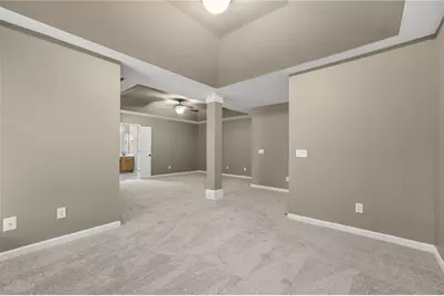 1016 Elsberry Drive, Woodstock, GA 30189 - Photo 24