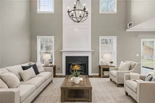 1016 Elsberry Dr, Woodstock, GA 30189 - Photo 18