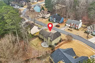 1016 Elsberry Dr, Woodstock, GA 30189 - Photo 56