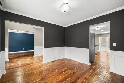 1016 Elsberry Drive, Woodstock, GA 30189 - Photo 10