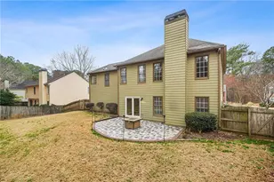 1016 Elsberry Dr, Woodstock, GA 30189 - Photo 50