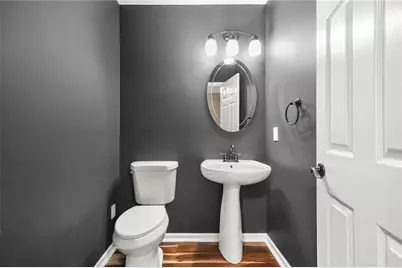 1016 Elsberry Drive, Woodstock, GA 30189 - Photo 52