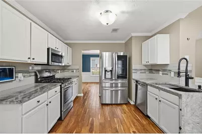 1016 Elsberry Drive, Woodstock, GA 30189 - Photo 22